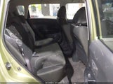 Kia Soul + KNDJT2A27A7050684 снимка
