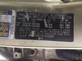 Kia Soul + KNDJT2A27A7050684 снимка