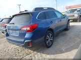 Subaru Outback 2.5I Limited 4S4BSANC0K3357543 снимка
