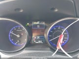 Subaru Outback 2.5I Limited 4S4BSANC0K3357543 снимка