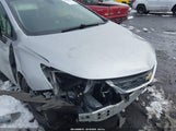 Chevrolet Cruze Ls Auto 1G1BC5SM2J7152960 снимка