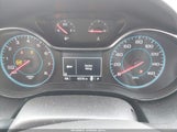 Chevrolet Cruze Ls Auto 1G1BC5SM2J7152960 снимка