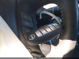Nissan Pathfinder Sl 5N1AR2MMXFC713798 снимка