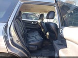 Nissan Pathfinder Sl 5N1AR2MMXFC713798 снимка
