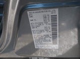Nissan Pathfinder Sl 5N1AR2MMXFC713798 снимка