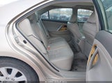 Toyota Camry Xle V6 4T1BK46K47U008880 fotografie
