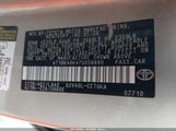 Toyota Camry Xle V6 4T1BK46K47U008880 fotografie