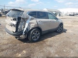 Honda Cr-V Ex-L/Ex-L Navi 5J6RW1H83HL012671 fotografie
