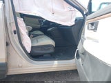 Honda Cr-V Ex-L/Ex-L Navi 5J6RW1H83HL012671 fotografie