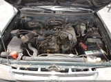 Toyota Tacoma 4TAVL52N2YZ573875 photo