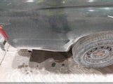 Miniaturka zdjęcia 6