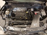 Chevrolet Trax Fwd Activ KL77LKE25RC083378 снимка