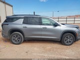Chevrolet Traverse Fwd Lt 1GNERGKS2TJ167050 photo