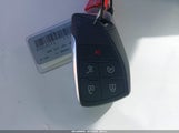 Chevrolet Traverse Fwd Lt 1GNERGKS2TJ167050 photo