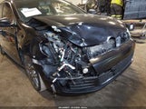 Volkswagen Gti Wolfsburg Edition WVWGD7AJ5EW008828 photo