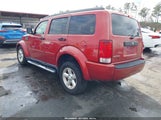 Dodge Nitro Sxt 1D8GT28K38W150203 снимка