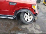 Dodge Nitro Sxt 1D8GT28K38W150203 снимка