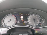 Audi S7 4.0T Premium Plus WAUWFAFC1HN059571 снимка