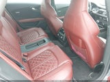Audi S7 4.0T Premium Plus WAUWFAFC1HN059571 снимка