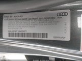 Audi S7 4.0T Premium Plus WAUWFAFC1HN059571 снимка