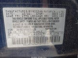 Nissan Sentra S 3N1AB7AP6HY244078 снимка