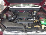 Subaru Outback 2.5I Premium 4S4BRBCC4B3371921 снимка