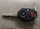 Subaru Outback 2.5I Premium 4S4BRBCC4B3371921 снимка