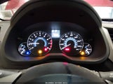 Subaru Outback 2.5I Premium 4S4BRBCC4B3371921 снимка