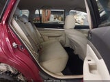 Subaru Outback 2.5I Premium 4S4BRBCC4B3371921 снимка