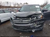 Honda Pilot Ex-L 5FNYF6H54HB012511 снимка
