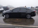 Kia Forte Lxs 3KPF24AD0PE573608 photo