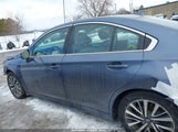 Subaru Legacy 2.5I Premium 4S3BNAH62J3009145 fotografie