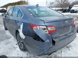 Subaru Legacy 2.5I Premium 4S3BNAH62J3009145 fotografie