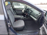Subaru Legacy 2.5I Premium 4S3BNAH62J3009145 photo