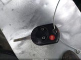 Ford Escape Se 1FMCU9G99HUD44999 снимка