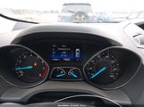 Ford Escape Se 1FMCU9G99HUD44999 снимка