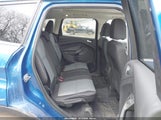 Ford Escape Se 1FMCU9G99HUD44999 снимка