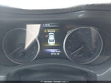 Infiniti Q50 Premium JN1BV7AR3FM422669 fotografie