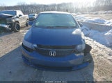 Honda Civic Lx 2HGFG1B66BH501276 снимка
