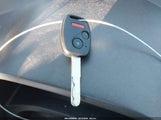 Honda Civic Lx 2HGFG1B66BH501276 снимка