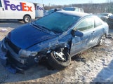 Honda Civic Lx 2HGFG1B66BH501276 снимка