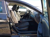 Mazda Mazda3 I Touring 3MZBM1V71EM112851 снимка