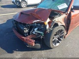 Dodge Charger Scat Pack Rwd 2C3CDXGJXMH511651 снимка