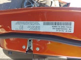 Dodge Charger Scat Pack Rwd 2C3CDXGJXMH511651 снимка