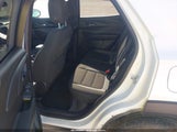 Chevrolet Trailblazer Fwd Lt KL79MPS2XPB066425 photo