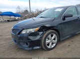 Toyota Camry Se 4T1BF3EK8BU204555 снимка
