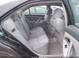 Toyota Camry Se 4T1BF3EK8BU204555 снимка