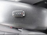 Kia Optima Lx 5XXGM4A78FG474730 снимка