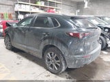 Mazda Cx-30 2.5 S Preferred Package 3MVDMBCMXRM655551 снимка