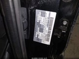 Mazda Cx-30 2.5 S Preferred Package 3MVDMBCMXRM655551 снимка
